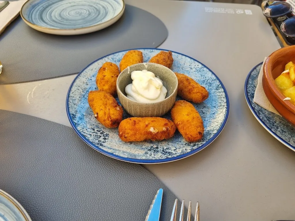 Menu_Ca Xaro Sella_Sella_image_5