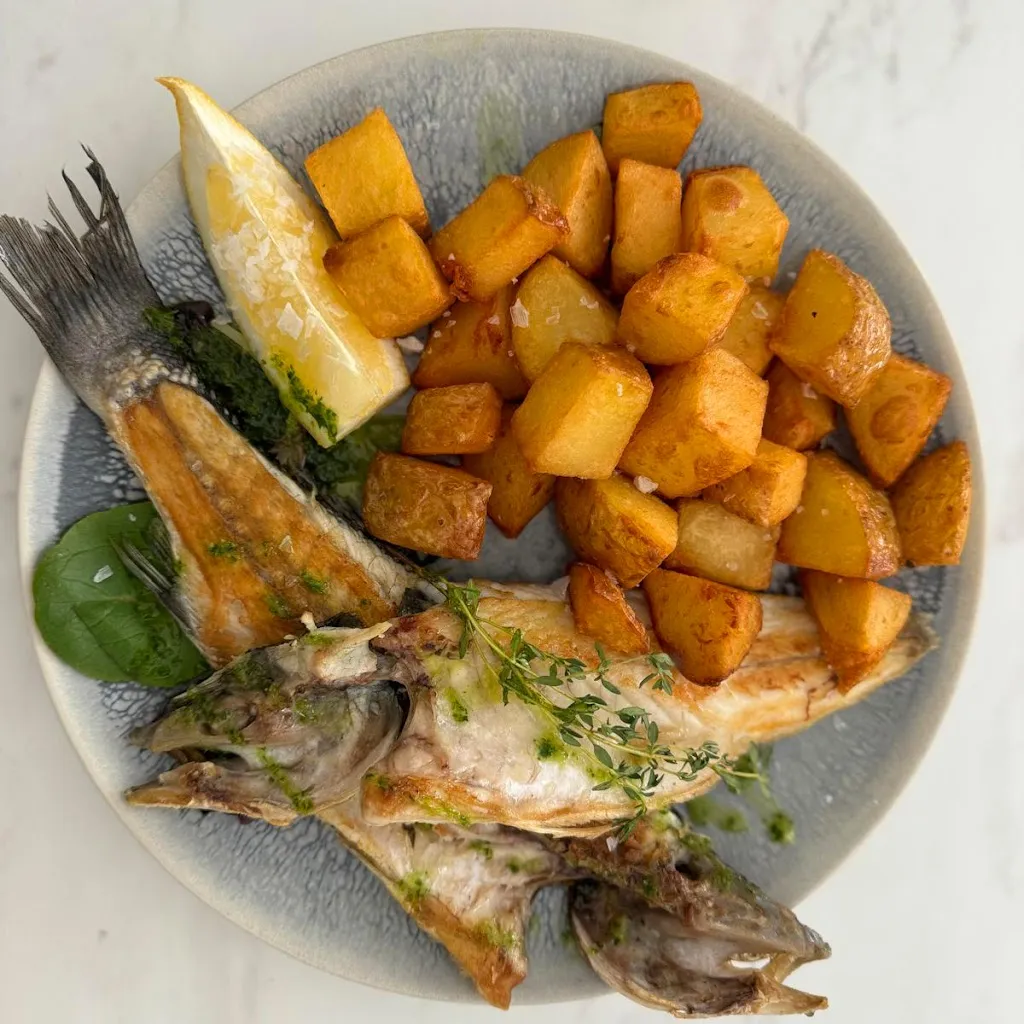 Menu_Ca Xaro Sella_Sella_image_7