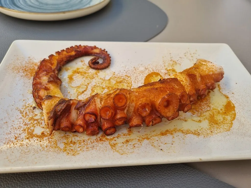 Menu_Ca Xaro Sella_Sella_image_8