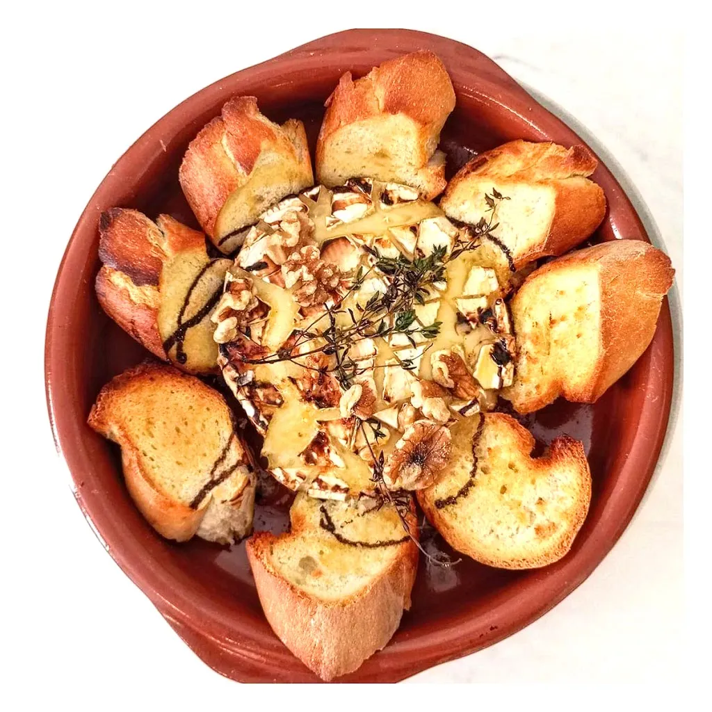 Menu_Ca Xaro Sella_Sella_image_9