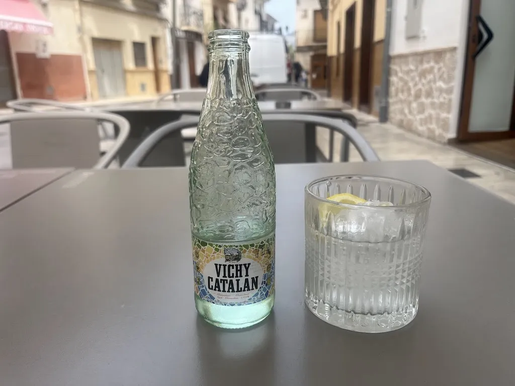 Sylwia Piętal_Ca Xaro Sella_Sella_review