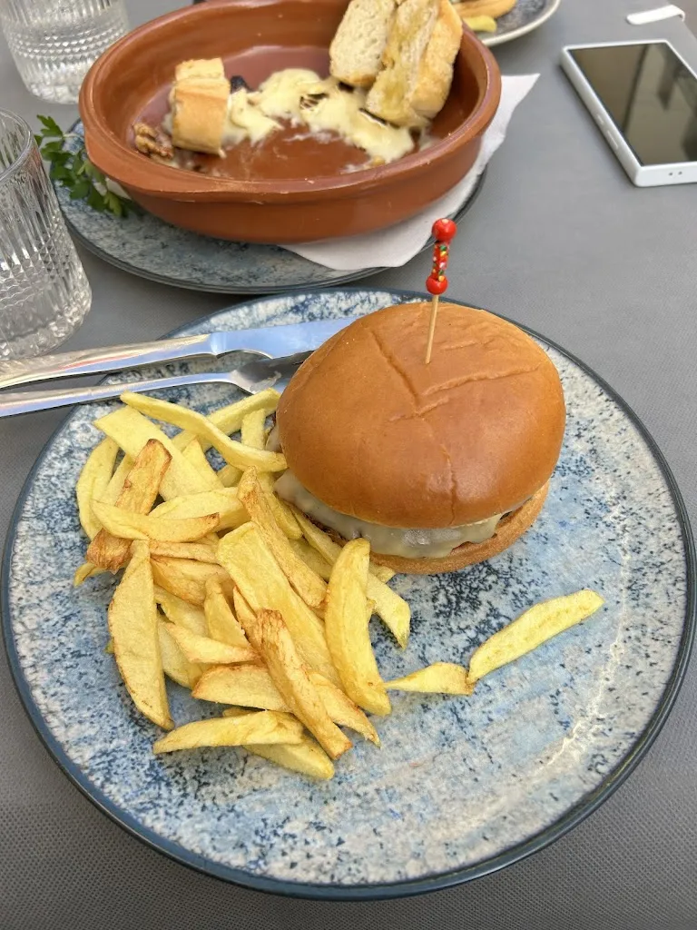 Rome Puig_Ca Xaro Sella_Sella_review