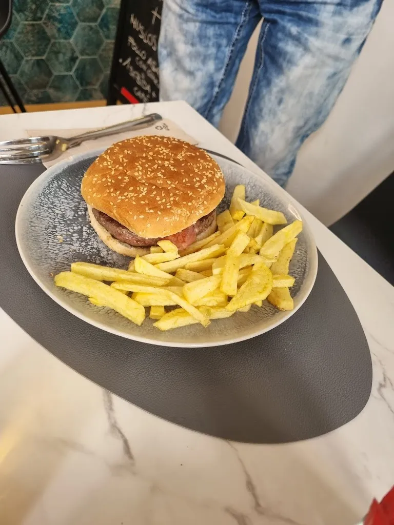 Sophie Voets_Ca Xaro Sella_Sella_review