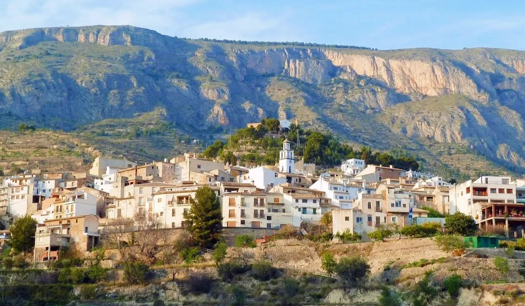 Ca Xaro Sella_Sella_slider_image_2