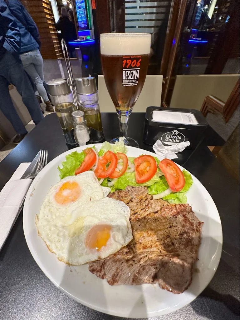 Menu_Las Torres_Tafalla_image_5