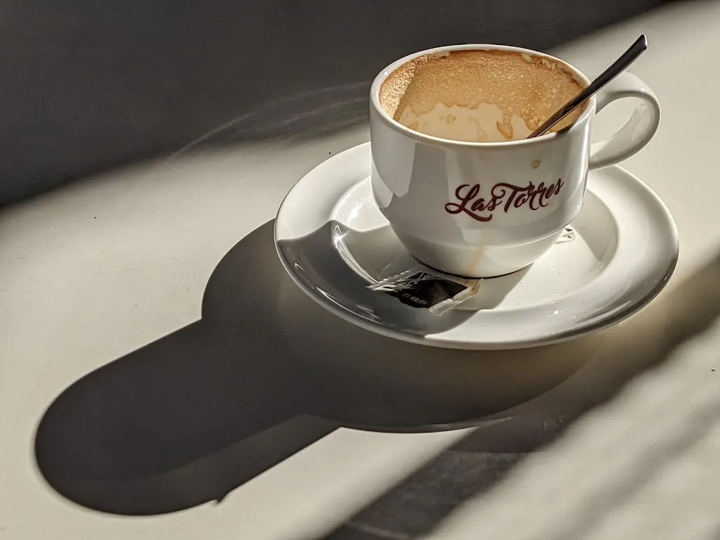 Menu_Las Torres_Tafalla_image_6