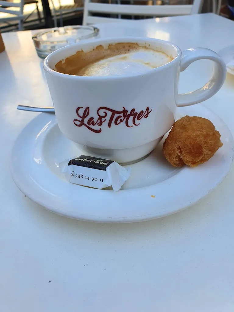 Menu_Las Torres_Tafalla_image_7