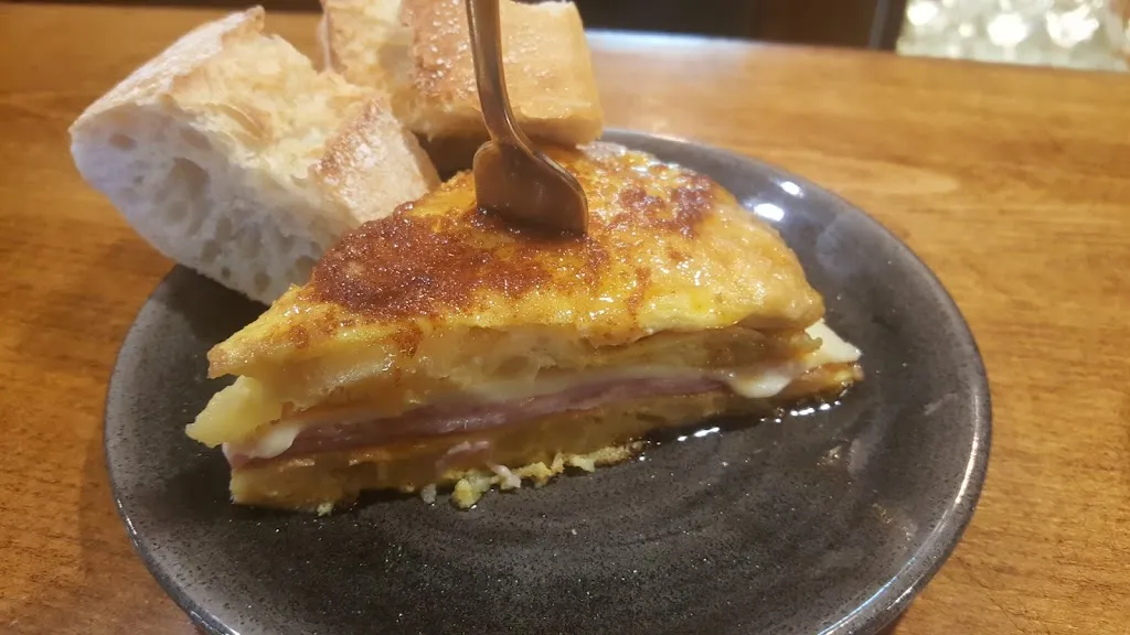 Menu_Las Torres_Tafalla_image_8