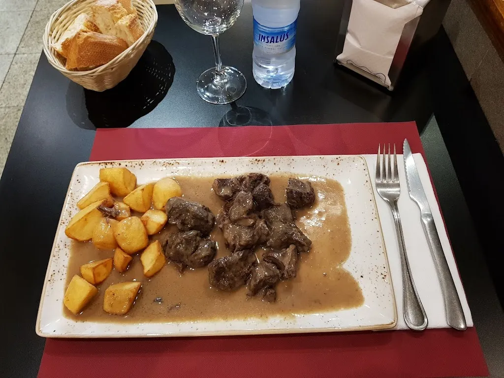 Menu_Las Torres_Tafalla_image_9