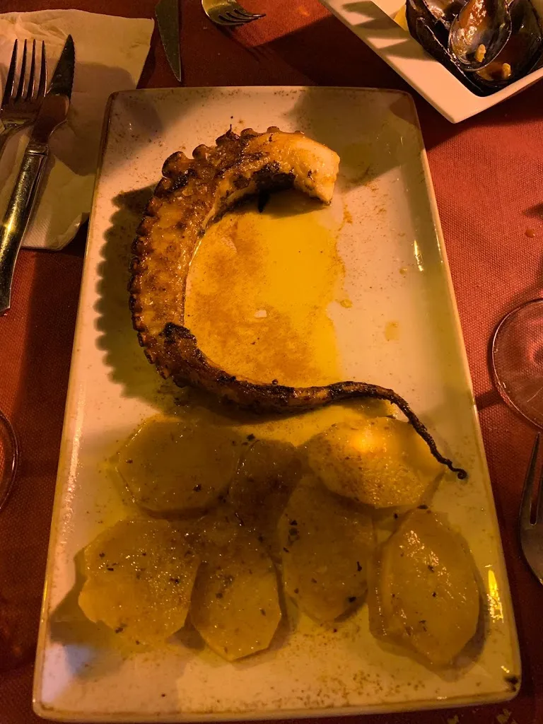 Las Torres_Tafalla_slider_image_3