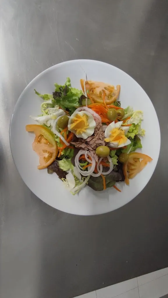 Menu_BAR RESTAURANTE JAM_Tafalla_image_3