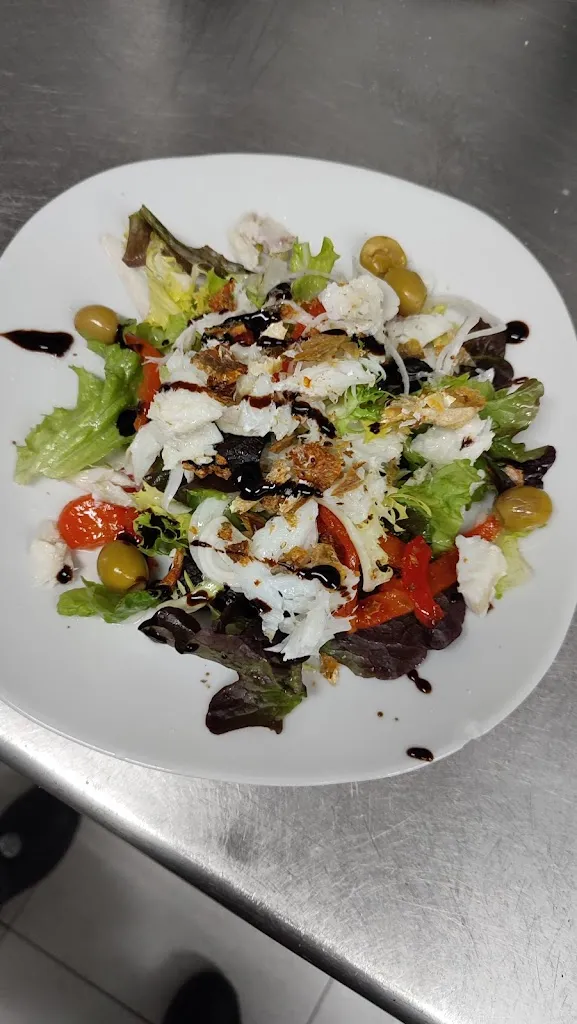 Menu_BAR RESTAURANTE JAM_Tafalla_image_4