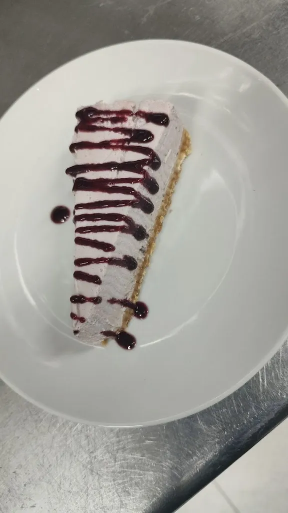 Menu_BAR RESTAURANTE JAM_Tafalla_image_6