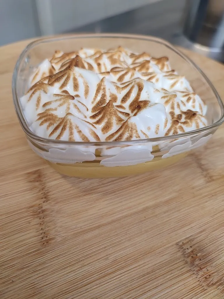 Menu_BAR RESTAURANTE JAM_Tafalla_image_8