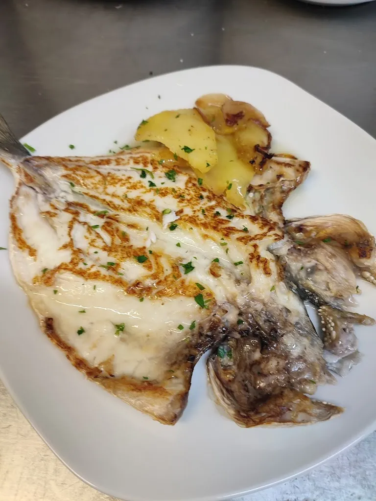 Menu_BAR RESTAURANTE JAM_Tafalla_image_9