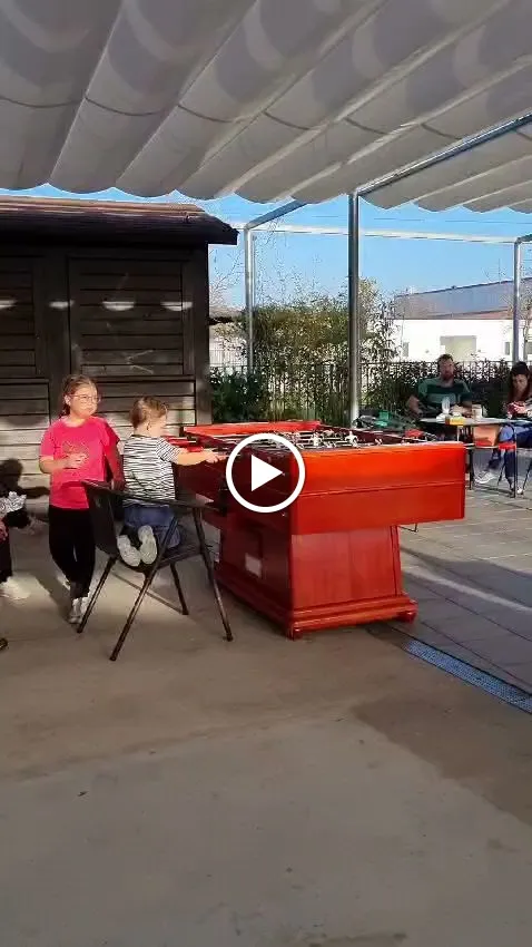 BAR RESTAURANTE JAM_Tafalla_slider_image_2