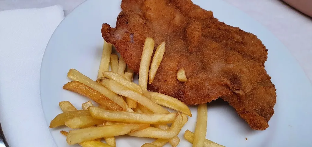 Menu_Bar El Olivar Taberna p9_Tafalla_image_3