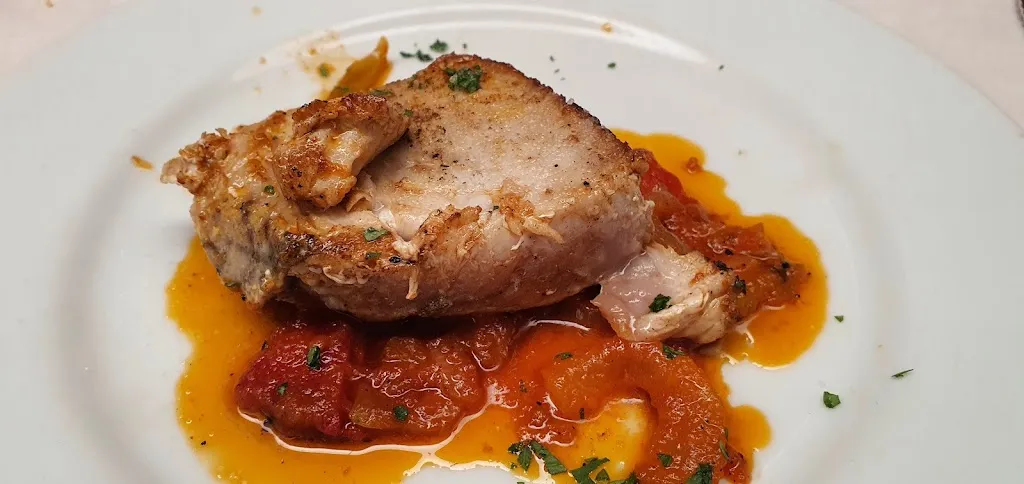 Menu_Bar El Olivar Taberna p9_Tafalla_image_4