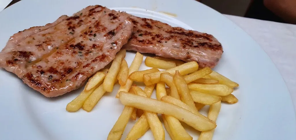 Menu_Bar El Olivar Taberna p9_Tafalla_image_5