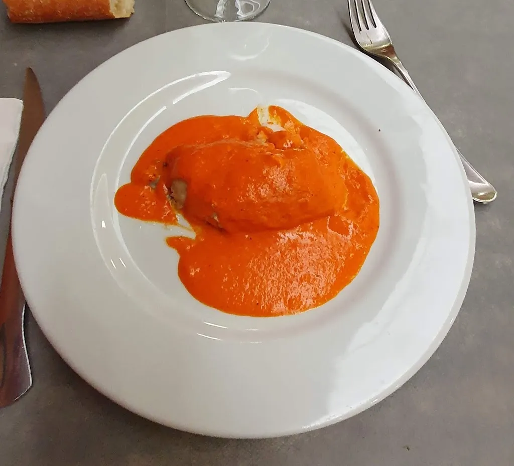 Menu_Bar El Olivar Taberna p9_Tafalla_image_6