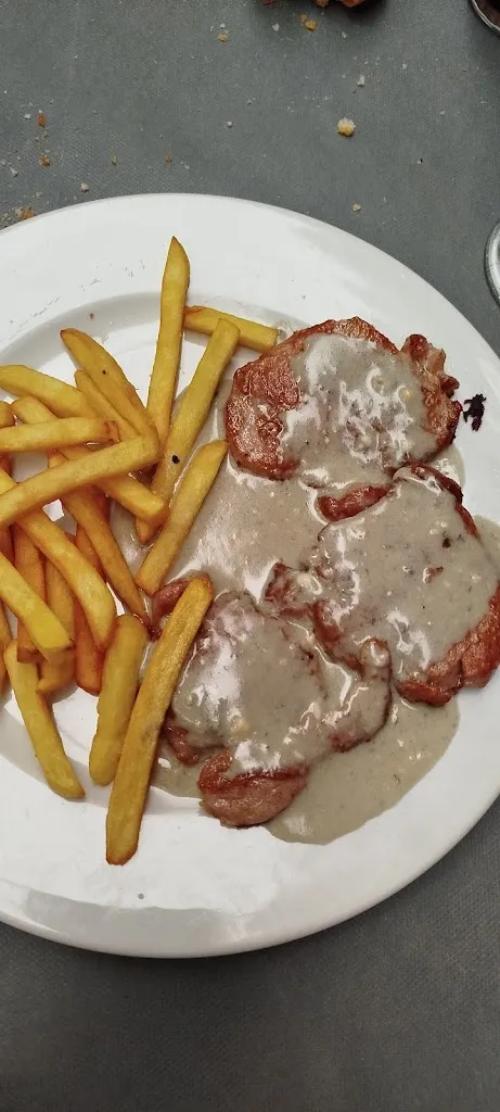 Menu_Bar El Olivar Taberna p9_Tafalla_image_7