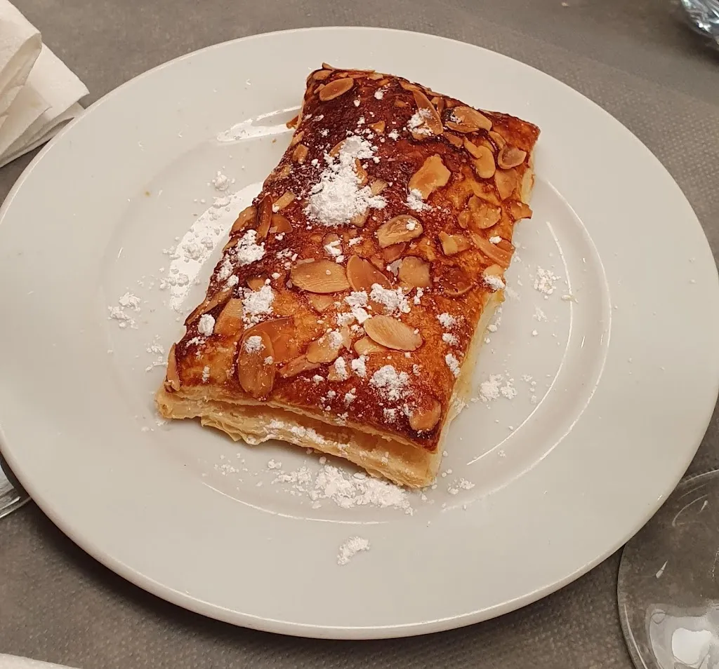 Menu_Bar El Olivar Taberna p9_Tafalla_image_8