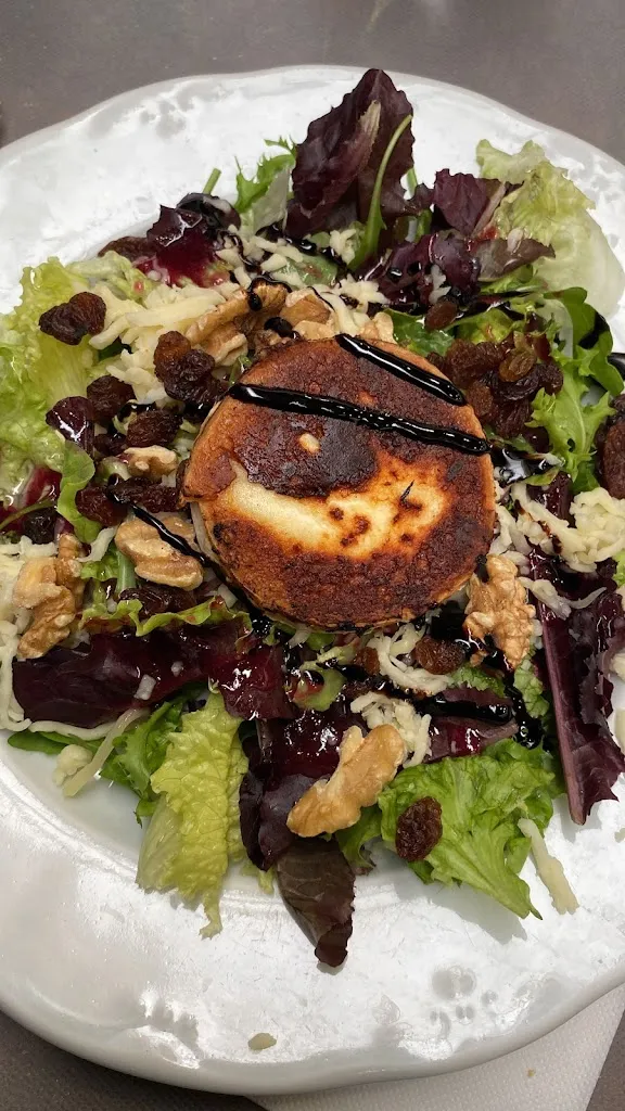 Menu_Bar El Olivar Taberna p9_Tafalla_image_9