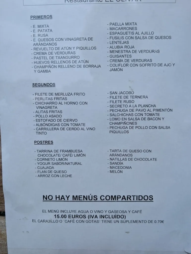 Nikki Golesworthy_Bar El Olivar Taberna p9_Tafalla_review