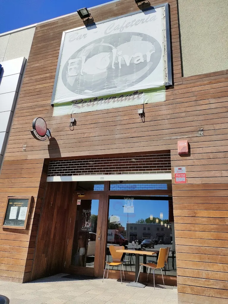 Bar El Olivar Taberna p9_Tafalla_slider_image_1