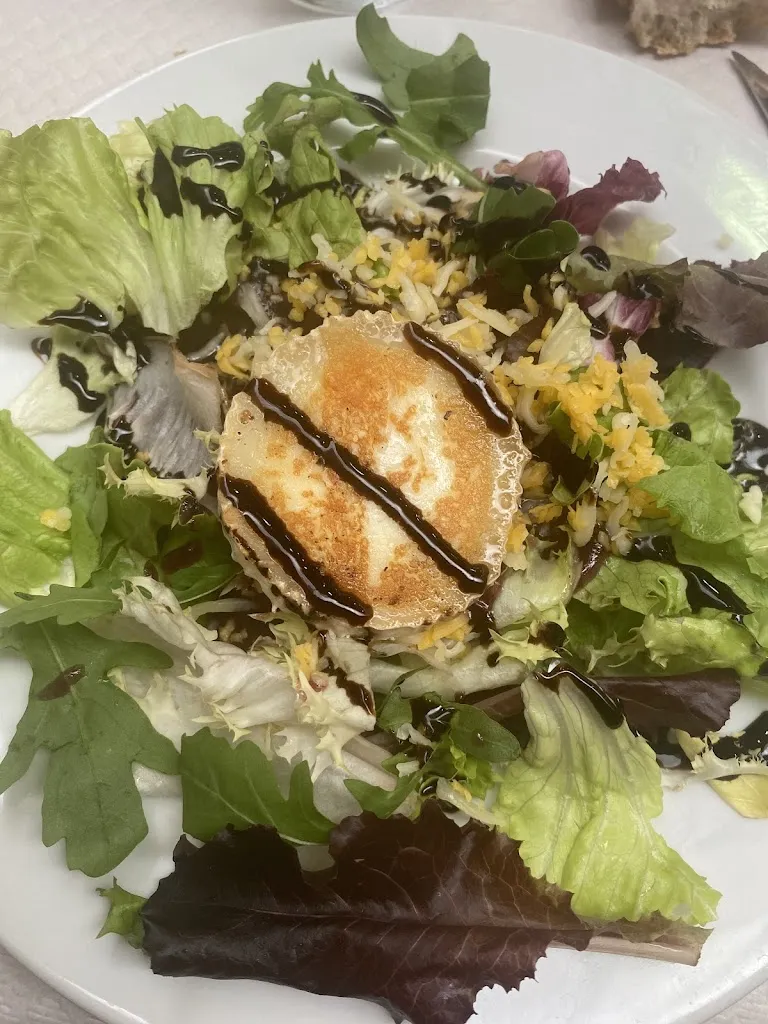 Bar El Olivar Taberna p9_Tafalla_slider_image_2