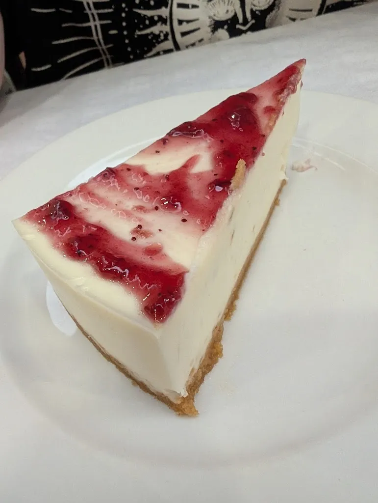 Bar El Olivar Taberna p9_Tafalla_slider_image_3