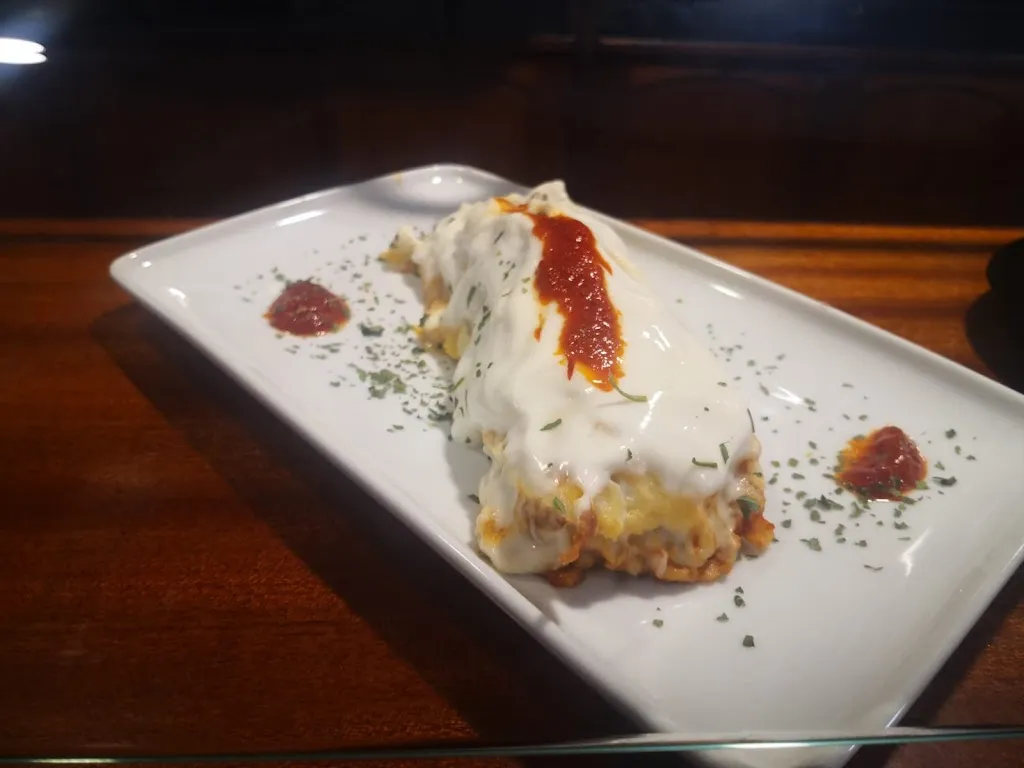 Menu_Bar abaco_Tafalla_image_4