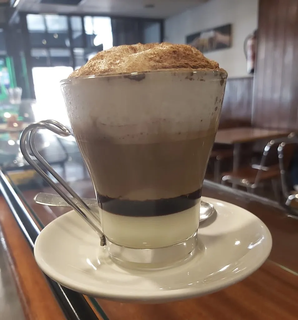 Menu_Bar abaco_Tafalla_image_5