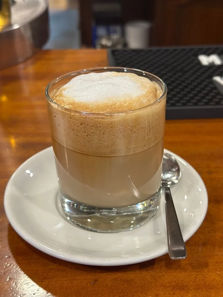 Menu_Bar abaco_Tafalla_image_6