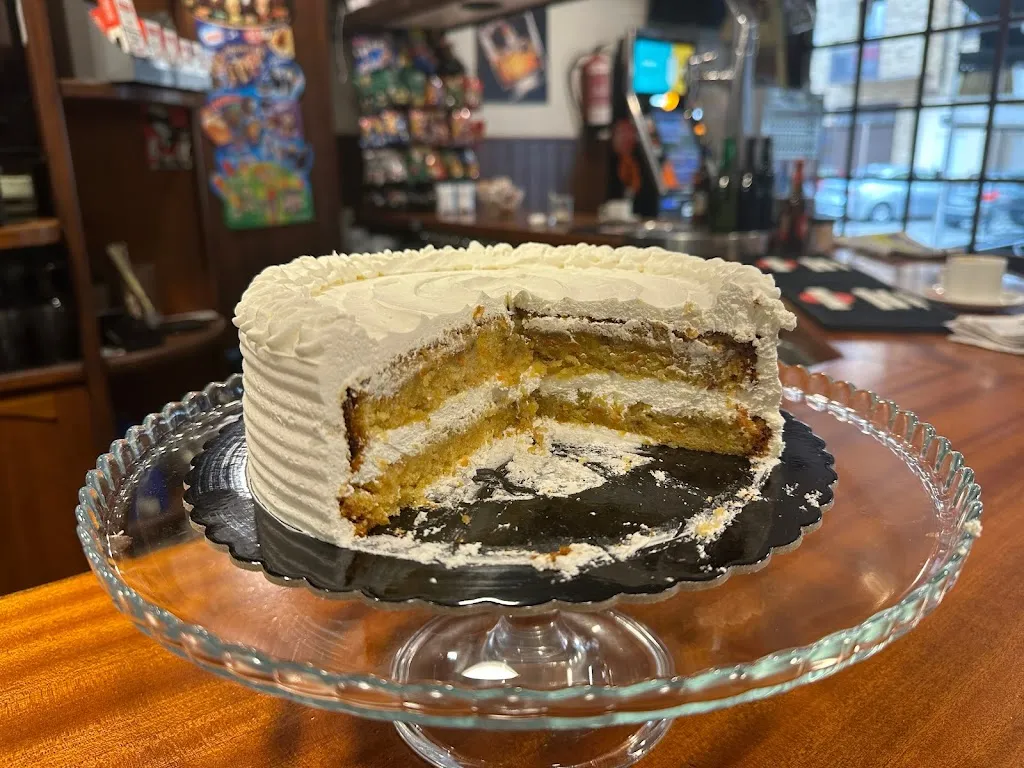 Menu_Bar abaco_Tafalla_image_7