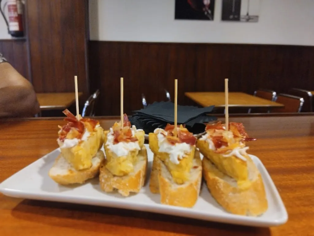 Menu_Bar abaco_Tafalla_image_9