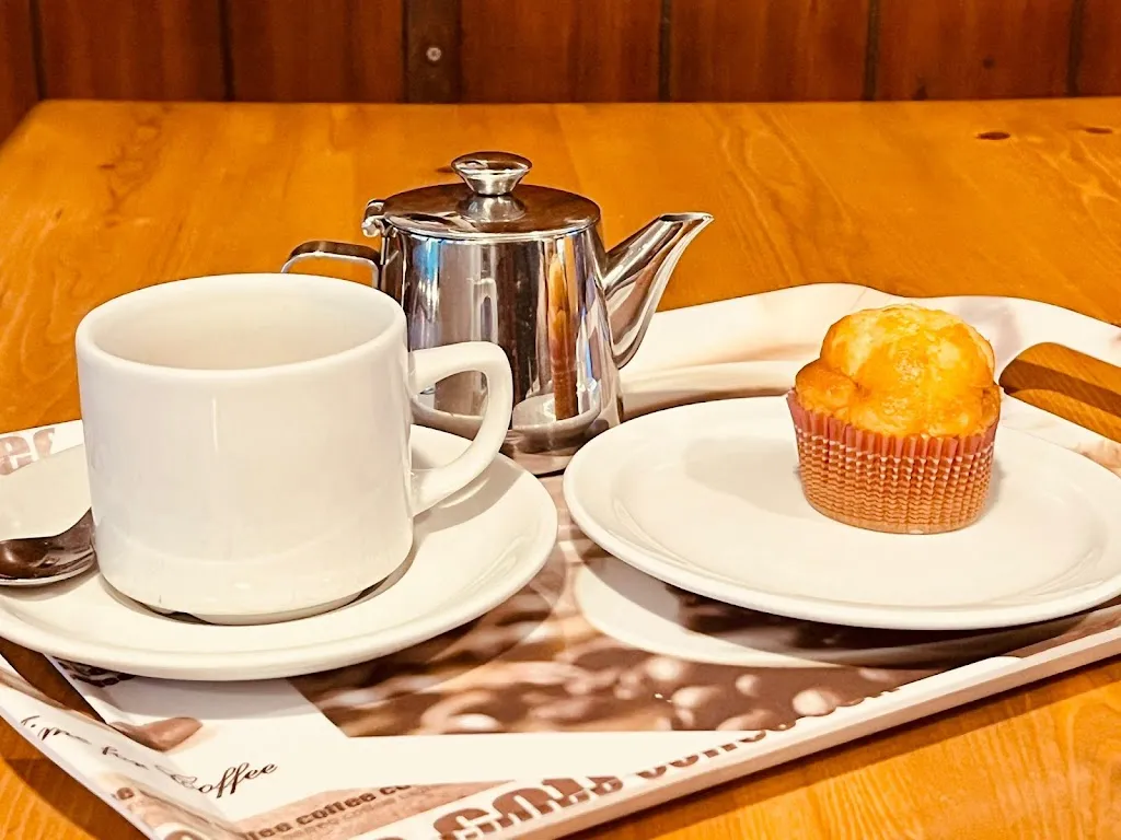 Bar abaco_Tafalla_slider_image_2