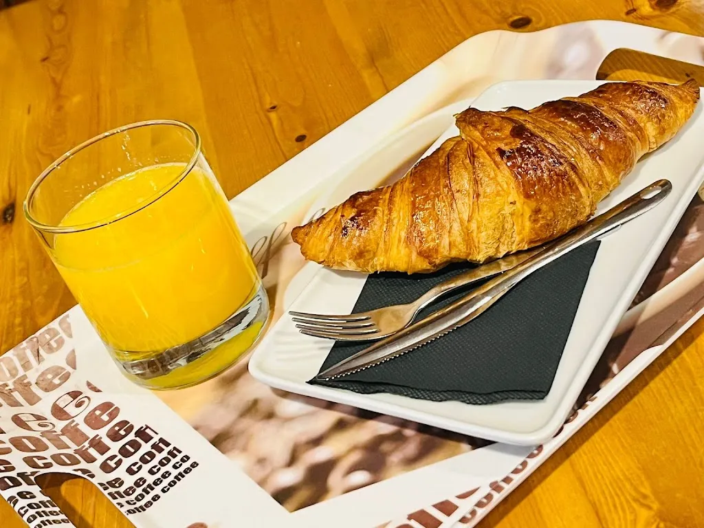 Bar abaco_Tafalla_slider_image_3