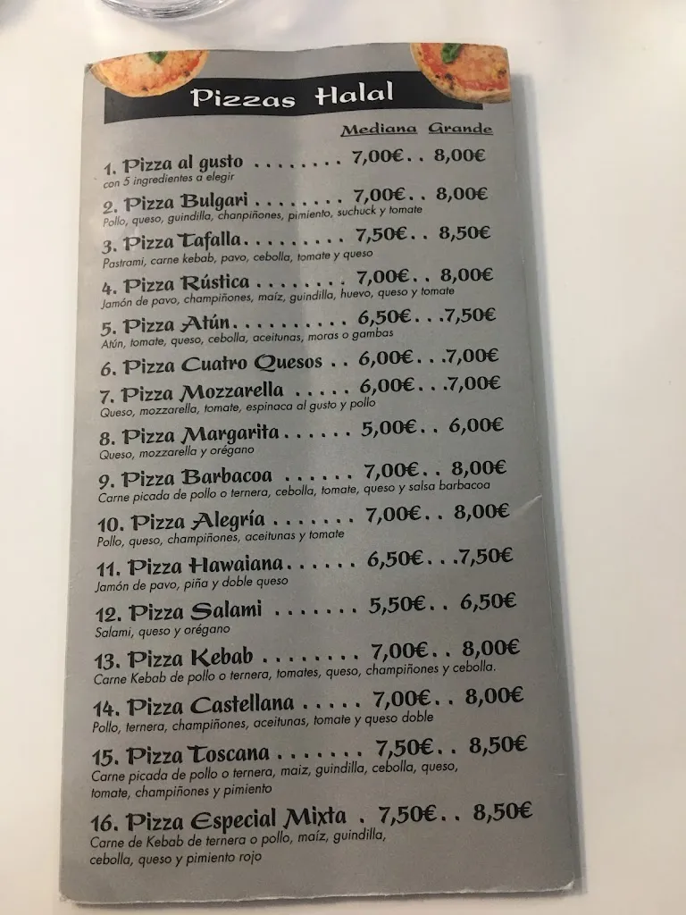 Menu_Restaurante Deni's_Tafalla_image_3