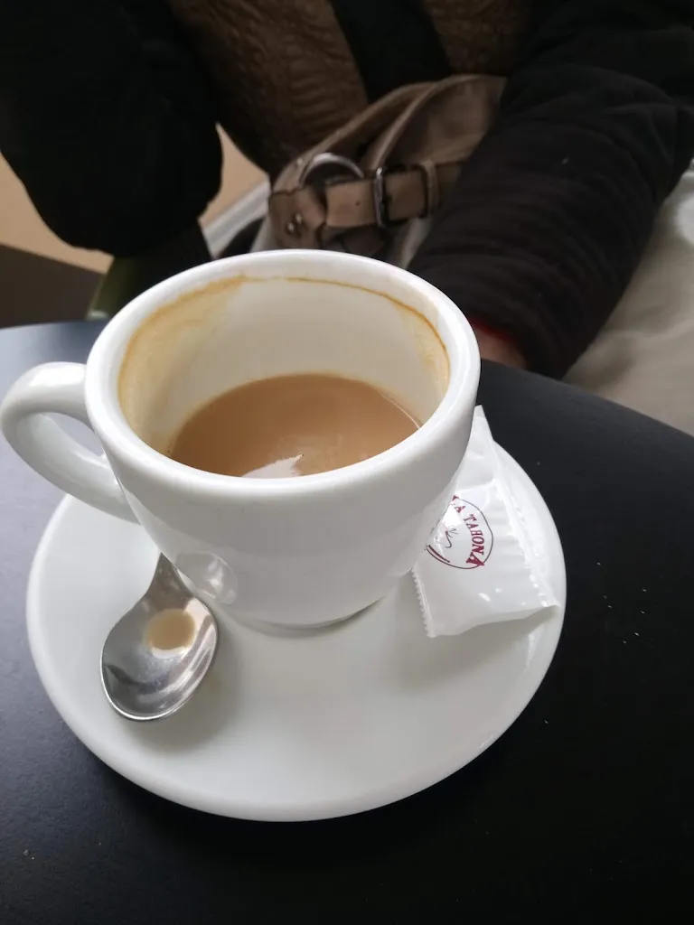 Menu_Restaurante Deni's_Tafalla_image_6