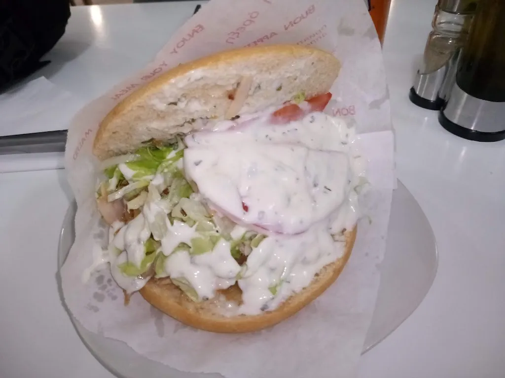 Menu_Restaurante Deni's_Tafalla_image_7