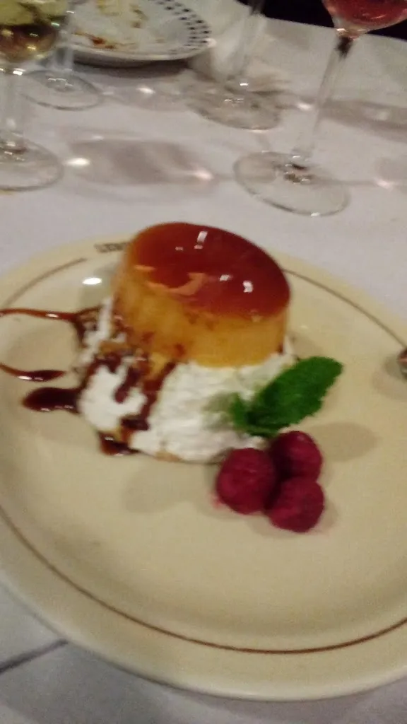 Menu_Lakunza Taberna _Tafalla_image_2