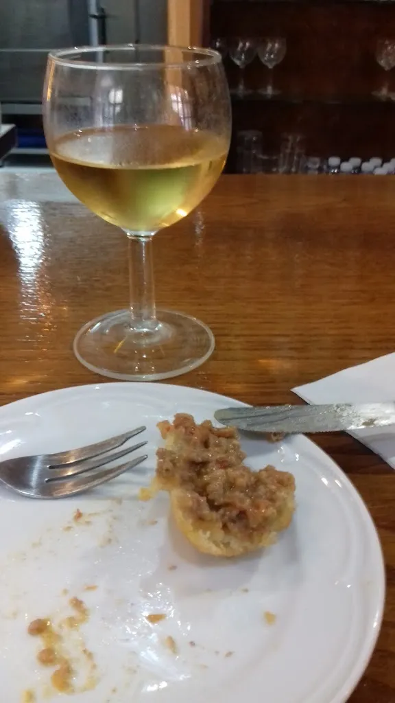 Menu_Lakunza Taberna _Tafalla_image_3