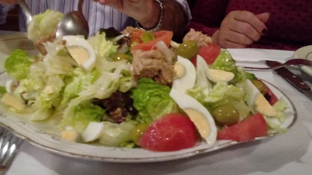 Menu_Lakunza Taberna _Tafalla_image_4