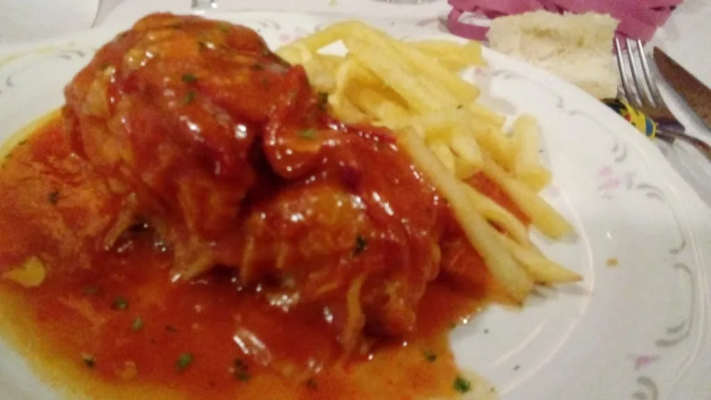 Menu_Lakunza Taberna _Tafalla_image_5