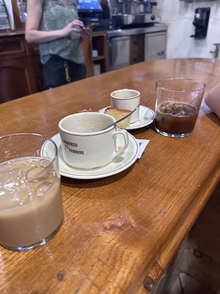 Menu_Lakunza Taberna _Tafalla_image_8