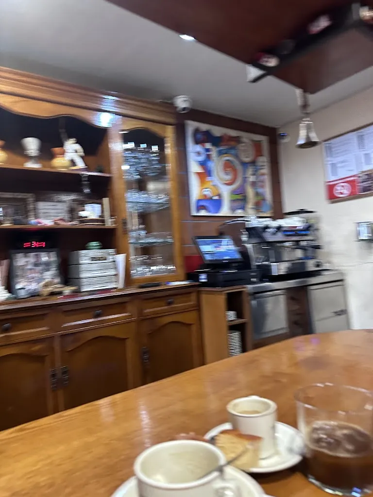 Menu_Lakunza Taberna _Tafalla_image_9