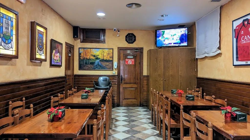 Lakunza Taberna _Tafalla_slider_image_1