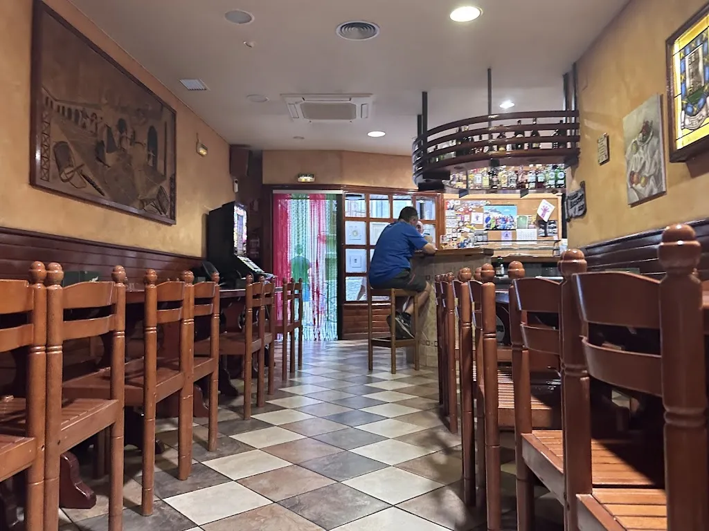 Lakunza Taberna _Tafalla_slider_image_2