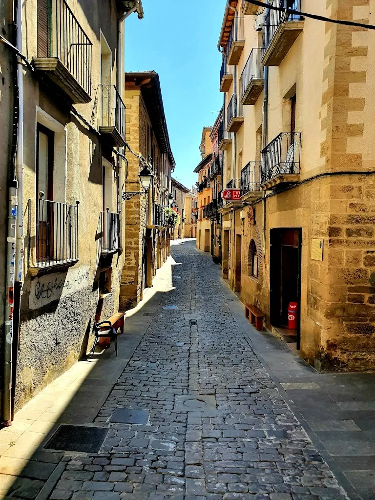 Lakunza Taberna _Tafalla_slider_image_3